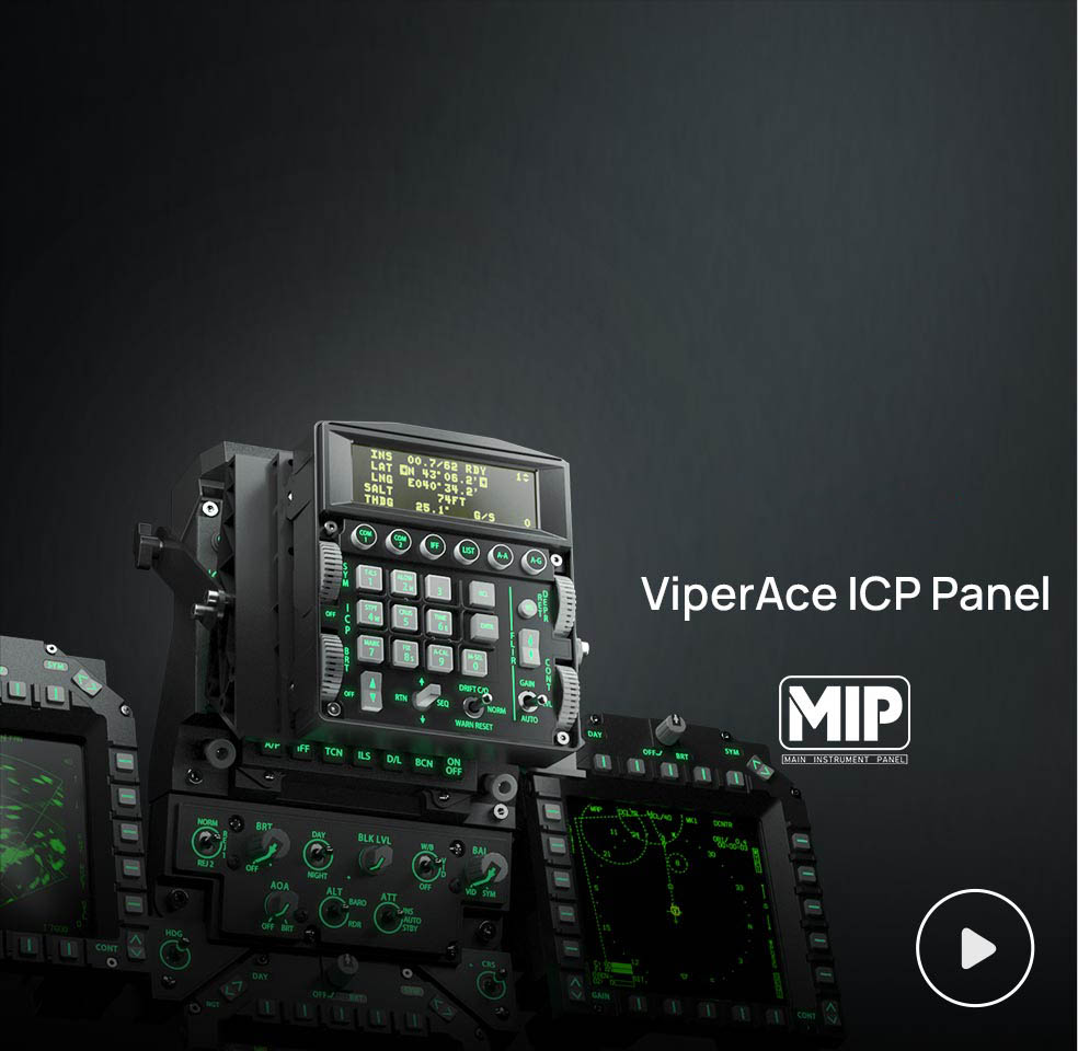 PurchaseICP-Official Store for WINCTRL